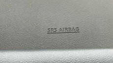 Nissan Juke 1.0 DiG-T 114 N-Connecta 5dr Petrol Hatchback